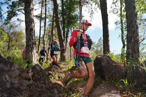 BIB: 5571
                            <button type="button" onclick="openModal(18916466)" class="btn btn-primary btn-sm float-right btn-popup" data-toggle="modal" data-target=".modal-high-quality">
                        <i class="fas fa-shopping-cart"></i> Add to Cart
                    </button>
                                            <button type="button" onclick="isThisMe(18916466, true)" class="btn btn-success btn-sm float-right btn-popup btn-isme hidden" data-toggle="tooltip" data-placement="bottom" title="นี่คือรูปของคุณใช่ไหม คลิกที่นี่เพื่อเอาเข้าอัลบั้ม">
                        <i class="fas fa-plus"></i> Add to album
                    </button>
                    <button type="button" onclick="isThisMe(18916466, false)" class="btn btn-warning btn-sm float-right btn-popup btn-isnotme hidden">
                        <i class="fas fa-ban"></i> Remove from album
                    </button>